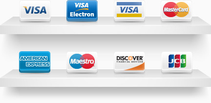 ECG Payments